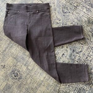 Liverpool Los Angeles Jeggings 6